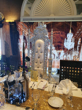 Load image into Gallery viewer, Versailles Palace Backdrop