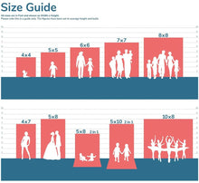 Load image into Gallery viewer, Black Sequin Backdrop Curtains