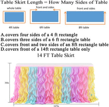 Load image into Gallery viewer, 474 × 474