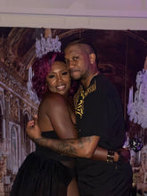 Load image into Gallery viewer, 965 × 644px