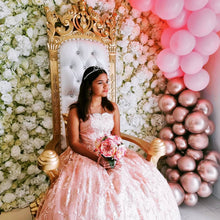 Load image into Gallery viewer, ~King & I Throne~