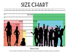 Load image into Gallery viewer, Glitz Backdrop