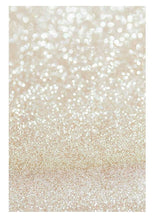 Load image into Gallery viewer, Glitz Backdrop