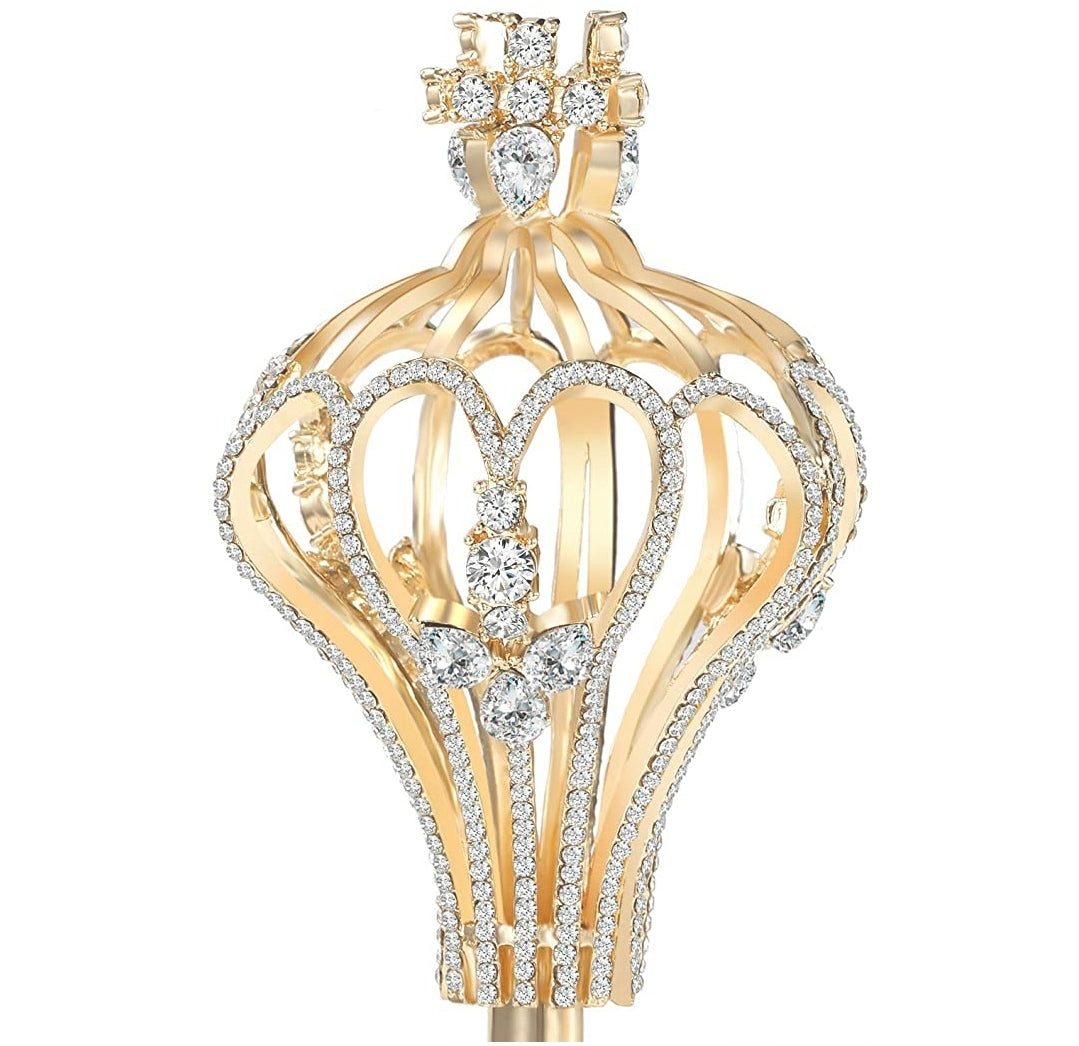 Royal Gold Tissue Malaysia (@royalgold_my) • Instagram photos and videos, image size:1079x1046