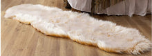 Load image into Gallery viewer, Accent Fur