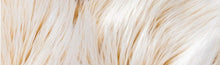 Load image into Gallery viewer, Accent Fur