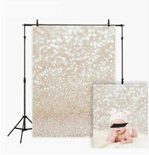 Load image into Gallery viewer, Glitz Backdrop