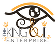 The King and I Enterprise