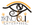 The King and I Enterprise logo