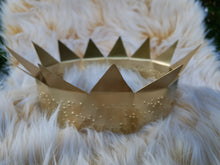 Load image into Gallery viewer, Lady Liberty Crown (Gold)
