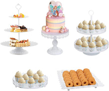 Load image into Gallery viewer, Dessert Display Set (New)
