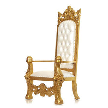 Load image into Gallery viewer, ~King &amp; I Throne~
